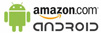 Amazon.com Android
