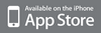 Available on the iPhone Apple Store