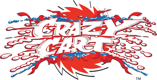 Logo CrazyCart