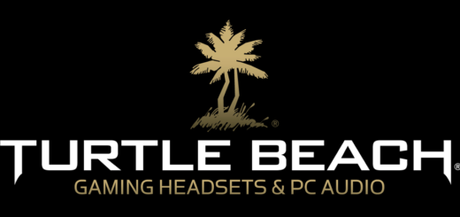 Turtle Beach