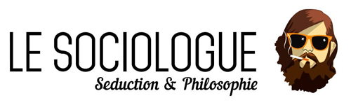 Bannière Le Sociologue