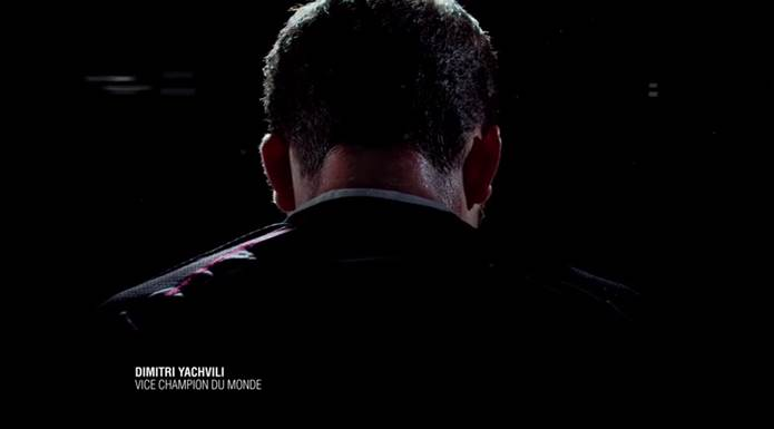 Rugby15 - Dimitri Yachvili