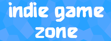 Bannière Toulouse Games Show 2014 - IndieGameZone