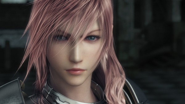 Final Fantasy XIII-2 - Capture 03
