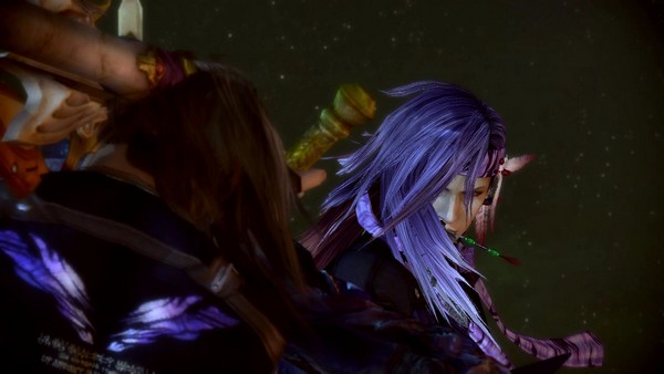 Final Fantasy XIII-2 - Capture 05