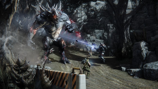 Cryengine - Animation