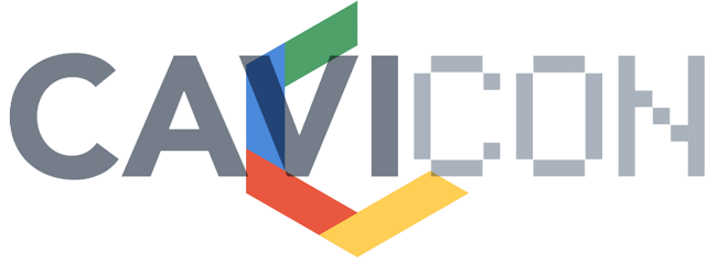 CAVICon