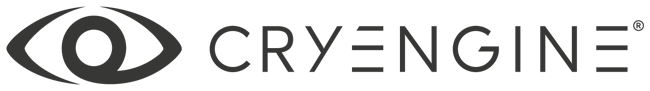 Titre Cryengine
