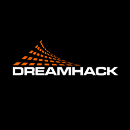 DreamHack Tours 2019