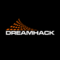 DreamHack