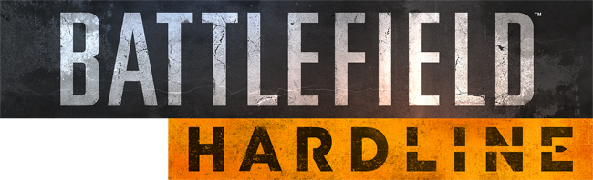Battlefield Hardline