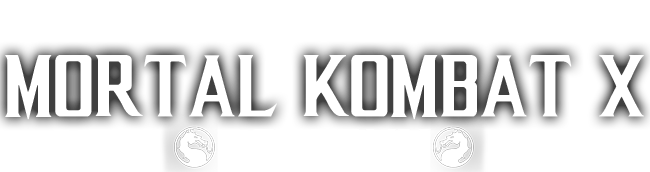 Mortal Kombat X Academy