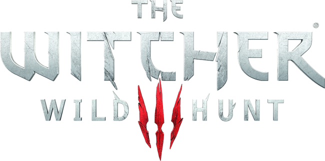 The Witcher 3 : Wild Hunt