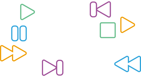 Grand Theft Auto V : Rockstar Editor