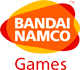 Bandai Namco Entertainment