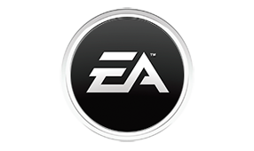 Electronic Arts