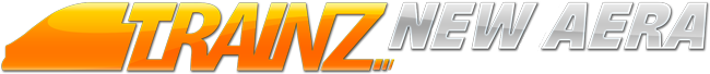 Trainz : New Aera