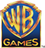 Warner Bros Games