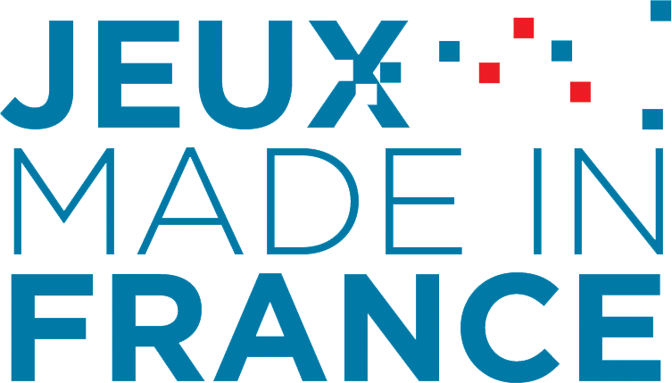 Jeux Made in France