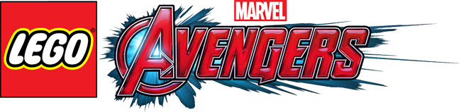 LEGO Marvel Avengers