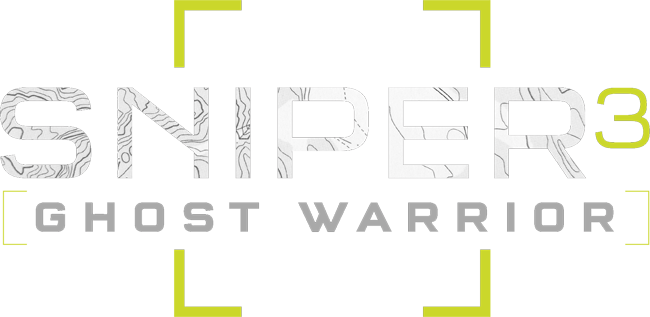 Sniper Ghost Warrior 3