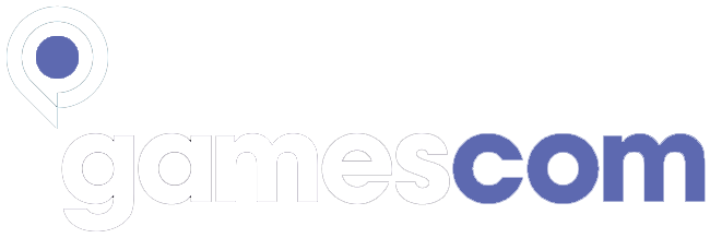 Ubisoft - Gamescom