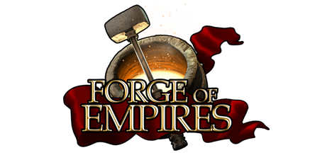 Forge of Empires