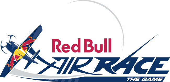 Red Bull Air Race - The Game