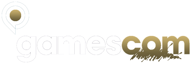 Turtle Beach - Gamescom