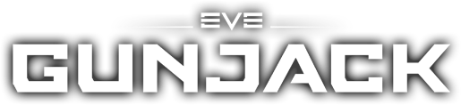 EVE Gunjack