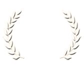 IGF China : Best Game 2013