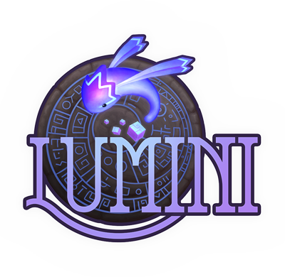 Lumini