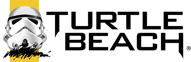 TurtleBeach Sandtrooper
