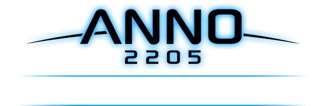Anno 2205 : Season Pass