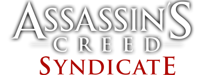 Assassin's Creed Syndicate
