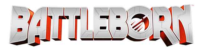 Battleborn