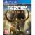 Far Cry Primal (PREVIEW)