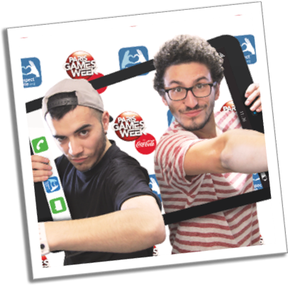 La Respect Zone crève l'écran !