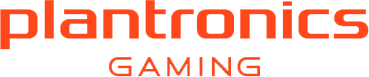 Plantronics Gaming