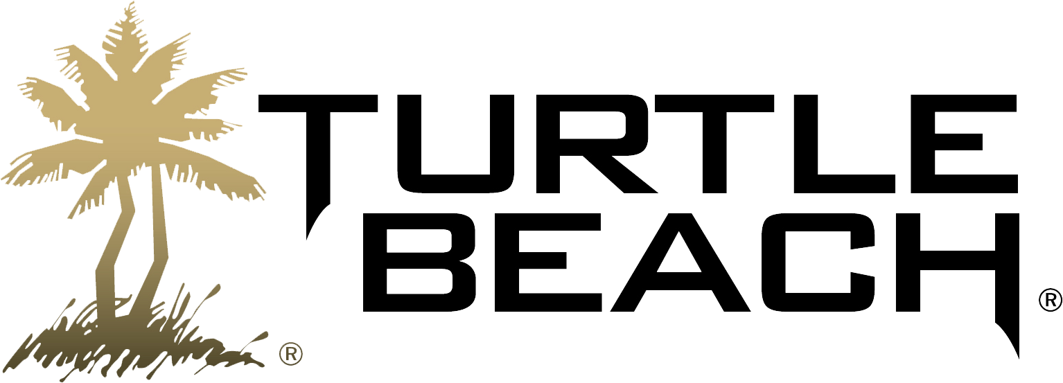 Turtle Beach