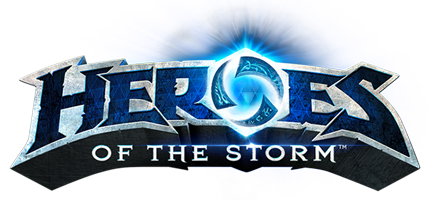 Heroes of the Storm