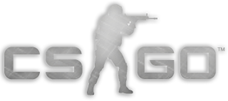 Counter Strike Global Offensive