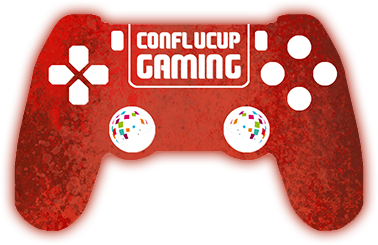 Conflu CUP Gaming #1