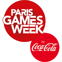 Paris Games Week