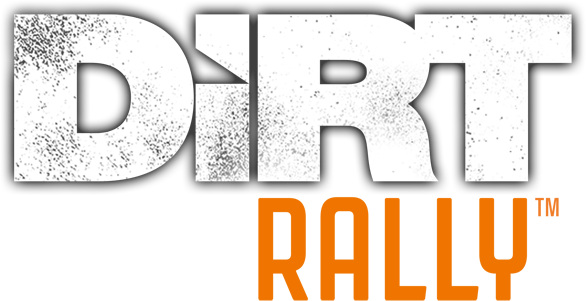 DiRT Rally