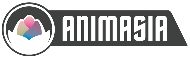 Animasia