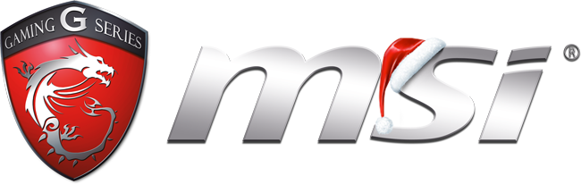MSI Noël