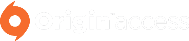 Origin Access
