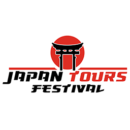 Japan Tours Festival