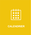 Jeux Voyage : Calendrier